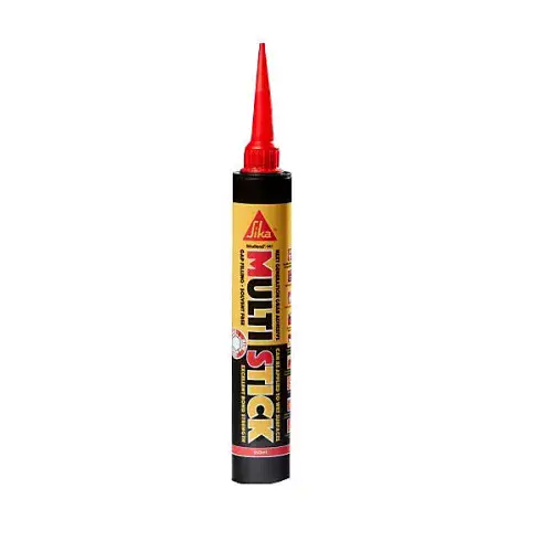 Sika Multi Stick 350ml
