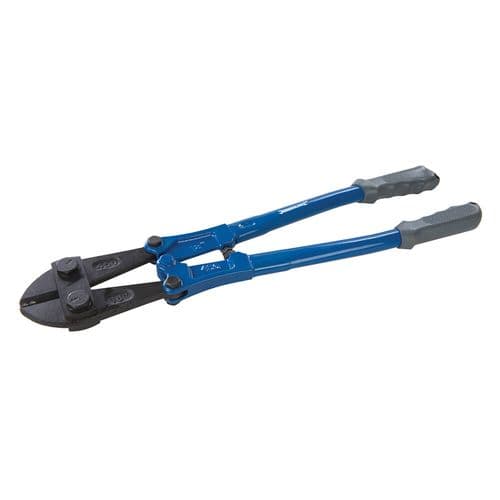 Silverline CT21 Bolt Cutters 450mm