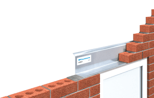 Single Leaf Lintels