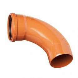 Single Socket Fittings