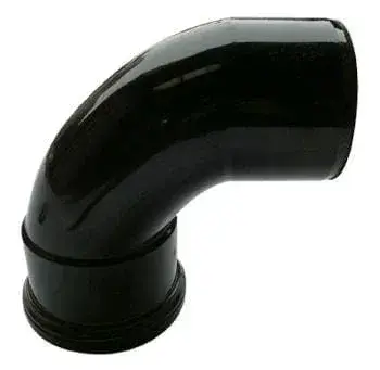 Single Socket Fittings