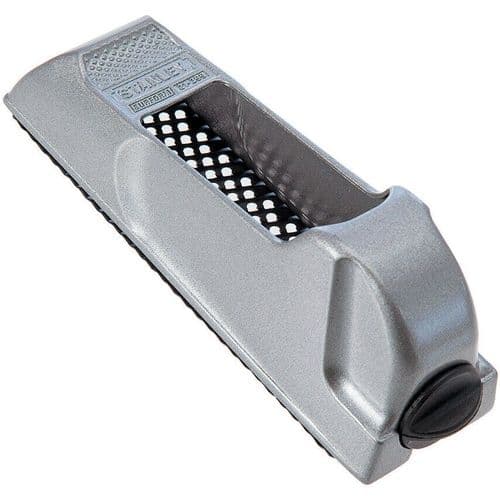 Stanley Economy Block Plane