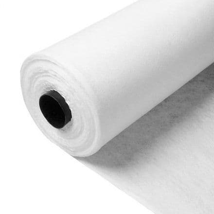 Stratacheck Stabilising & Filtration Geotextile 4.5mtr x  100mtr (450m2)  Large Civils Site Roll