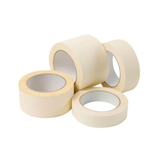 Tapes