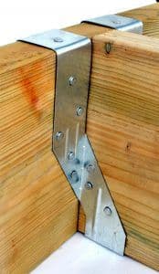 Teco Jiffy Hangers