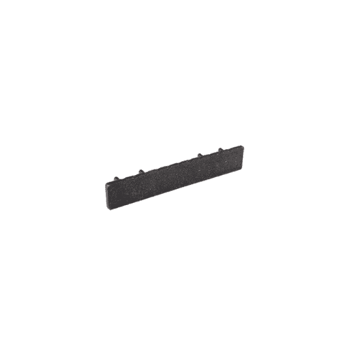 TherraWood Composite Deck End Cap (TWCAP)