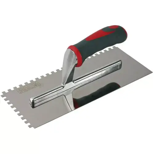 Tiling Tools
