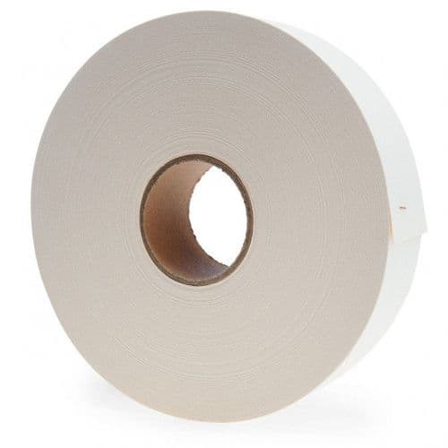 Ultratape Professional Drywall Paper Joint Tape 50mm x 150m