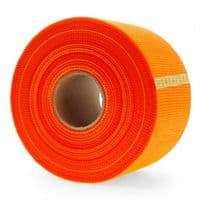 Ultratape Rhino Extra Adhesive Drywall Joint Tape (scrim) 96mm x 90m