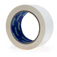 Ultratape Rhino Masking Tape 48mm x 50m