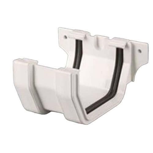 Union Bracket - Square Line (AUS1W)