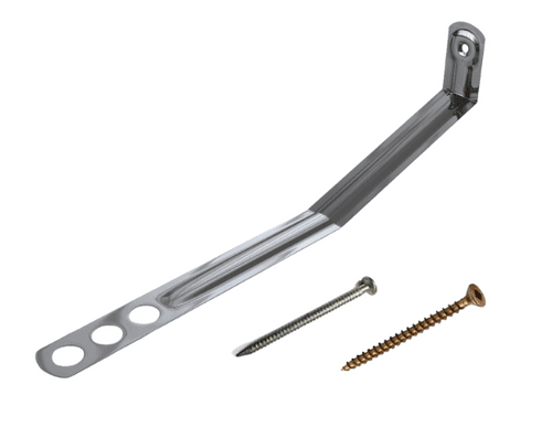 V61 125mm Timber Frame Ties V61-125-STST - (250 Per Box)