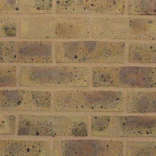 Weinerberger Hampstead Yellow Stock Best Quality (680 Per Pack)