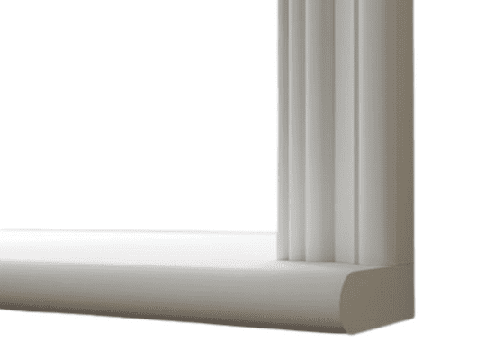 Window Board