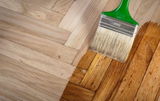 Wood Care