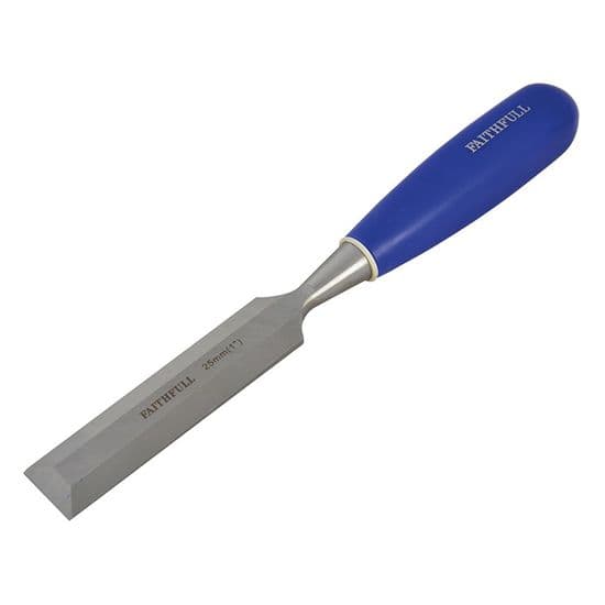 Woodwork Tools