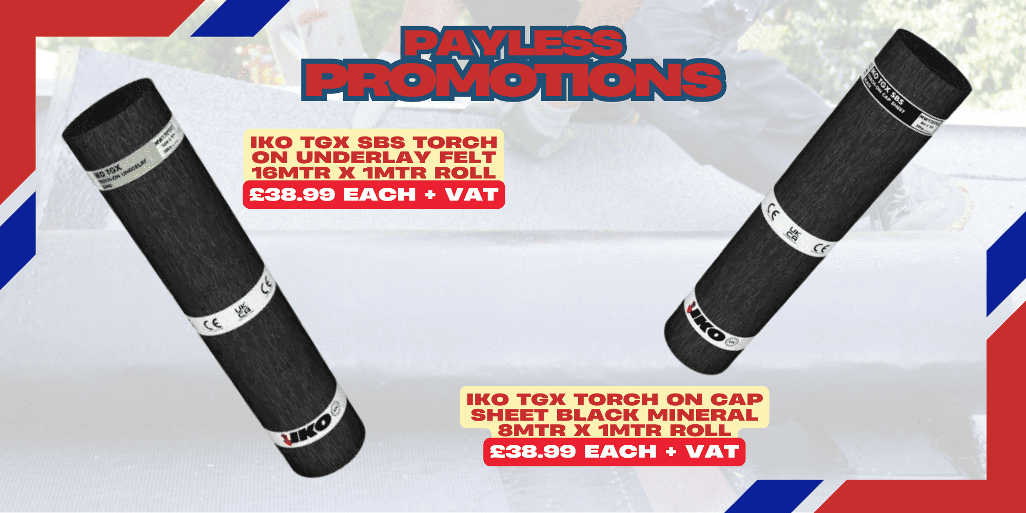 63x38mm CLS Studwork (3x2) 2.4m