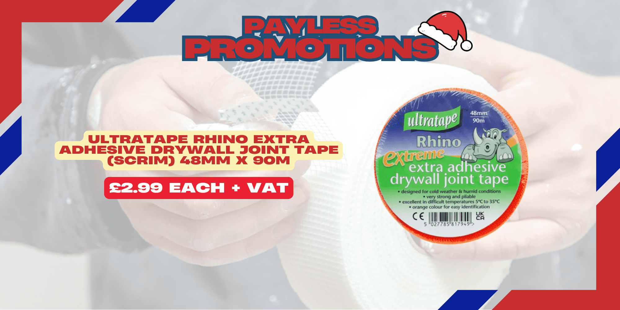 Sikafloor 122 Self levelling Compound 25kg