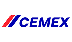 Cemex Logo