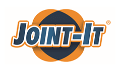 Joint-It Logo