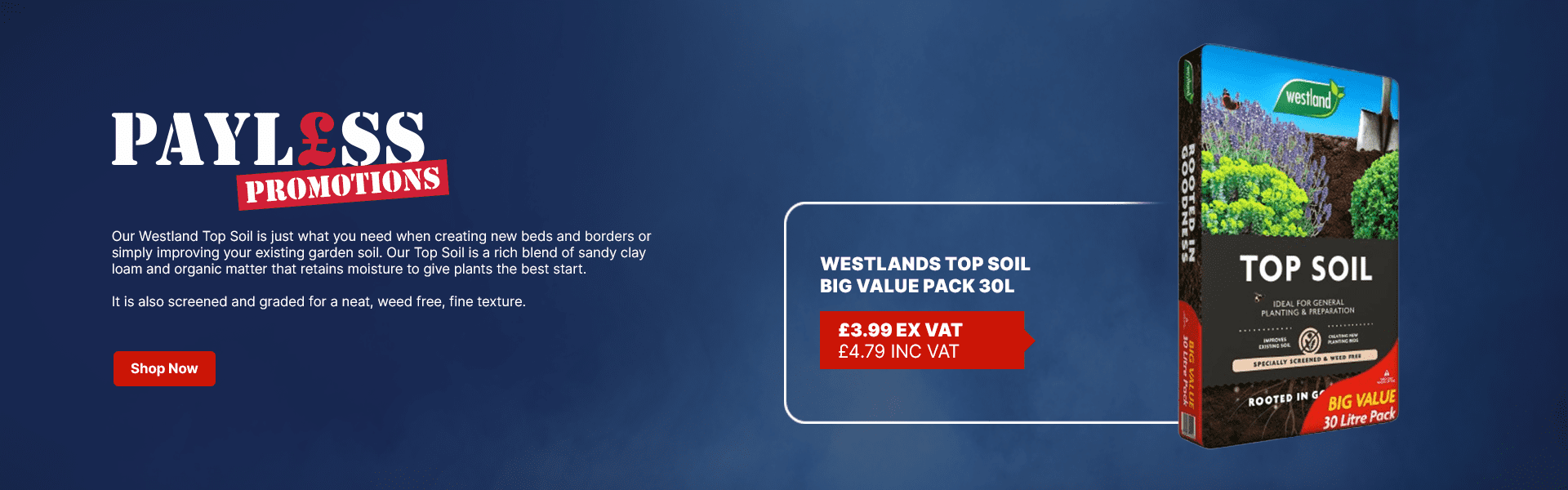 Top Soil Topsoil