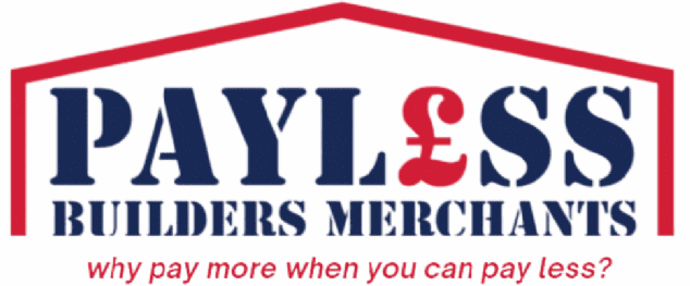 Payless Builders Merchants