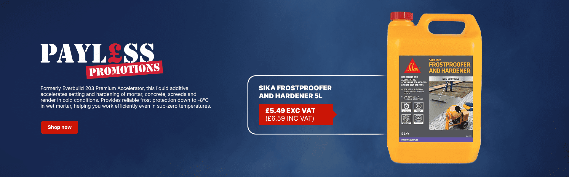 Frostproofer_and_Hardener