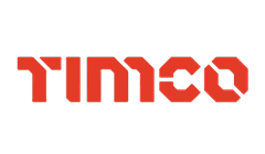 Timco Logo
