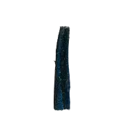 Anco Naturals - Bully Tripe - 100g