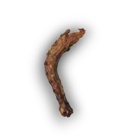 Anco Naturals - Chicken Necks - 7pack