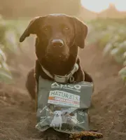 Anco Naturals - Chicken Necks - 7pack