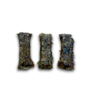 Anco Oceans - Cod Fingers - 100g