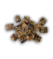 Anco Oceans - Fish Skin Cubes - 100g