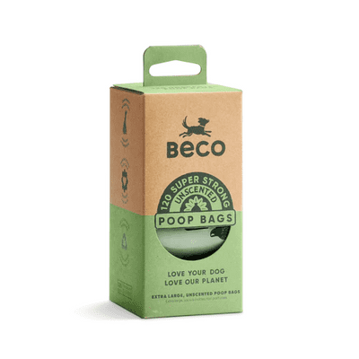 Beco - Poop Bags - 120