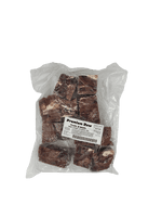 Beef Kidney Chunks - 1KG