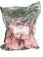 Beef Lung Chunks -1KG