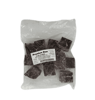 Beef Spleen Chunks - 1KG