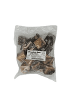 Beef Tripe Chunks - 1KG