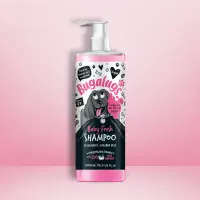 Bugalugs - Baby Fresh Dog Shampoo