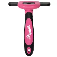 Bugalugs - Deshedding Comb