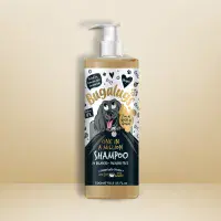 Bugalugs - One in a Million Dog Shampoo