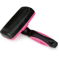 Bugalugs - Slicker Brush for Dogs & Cats