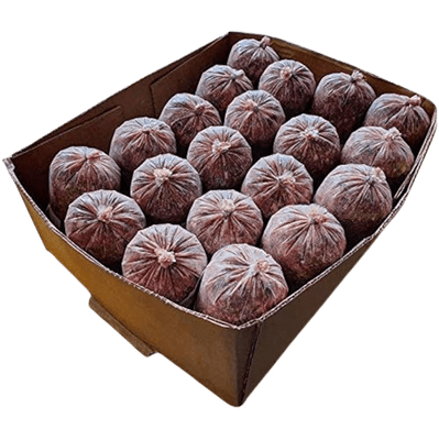 Bulmers - A Mixed Box of 20