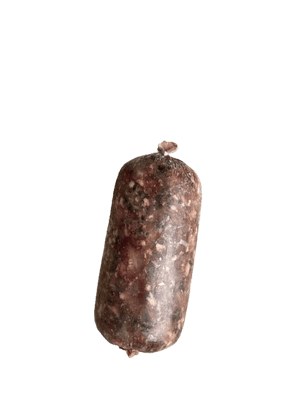 Bulmers - Beef and Tripe - 454G