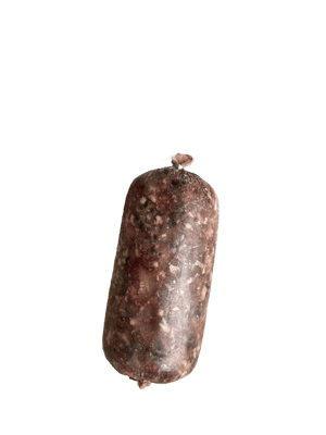 Bulmers - Boneless Beef and Tripe - 454G