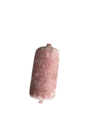 Bulmers - Chicken - 454G