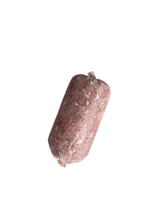 Bulmers - Chicken, Salmon and Kelp - 454G