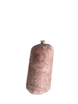 Bulmers - Turkey - 454G