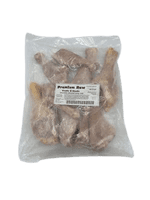 Chicken Drummers - 1KG