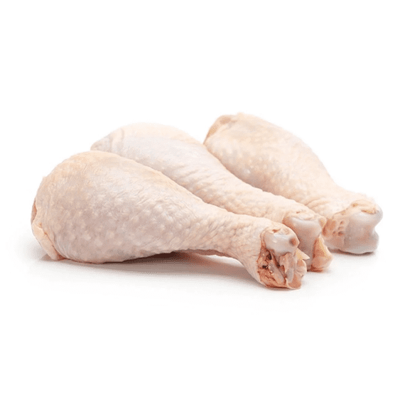Chicken Drummers - 1KG